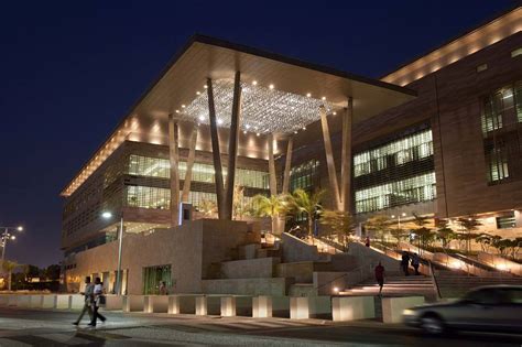 جامعة الملك عبدالله للعلوم والتكنولوجيا