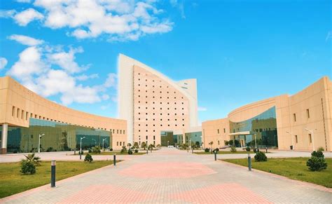 جامعة نجران نتائج القبول
