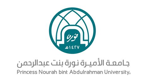 جامعه الاميره نوره بنر