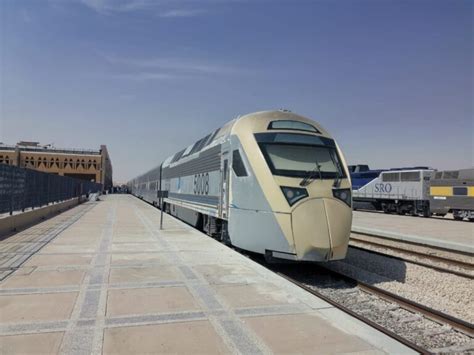حجز قطار الرياض الاحساء