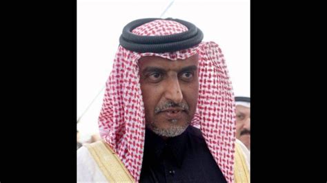 حمد بن ناصر ال ثاني