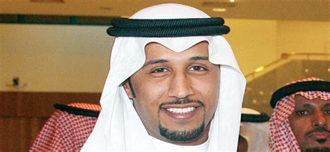 خالد بن سطام بن سعود بن عبدالعزيز