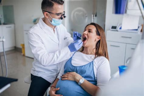 علاج الم الاسنان للحامل في الشهر الخامس تفاصيل هامة مجلة أبدعي