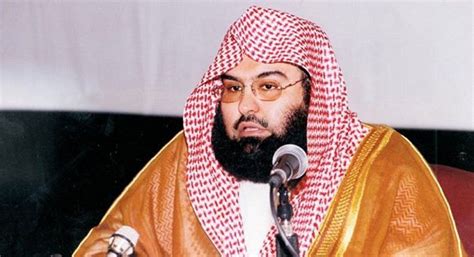 دعوة الشيخ محمد بن عبد الوهاب
