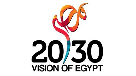 رؤية مصر 2030 في التعليم