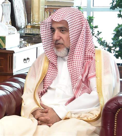رئيس مركز الملك عبدالعزيز للحوار الوطني