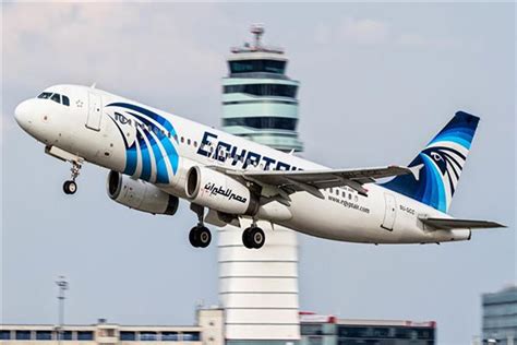 رقم مصر للطيران السعودية