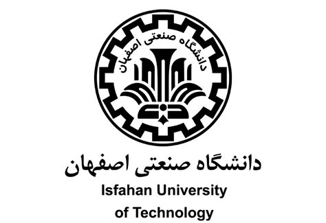 سایت دانشگاه صنعتی اصفهان