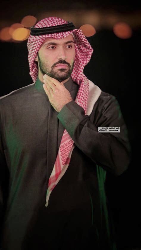 سعد بن عبدالله ال سعود