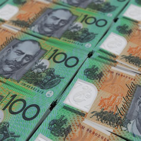 سعر الدولار الأسترالي اليوم