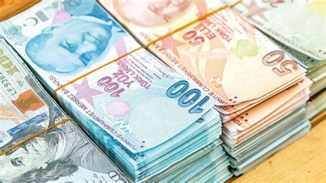 سعر الدولار الان مقابل التركي
