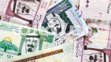 سعر الدولار بالريال السعودي
