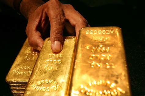 سعر الدولار فى سوق الذهب