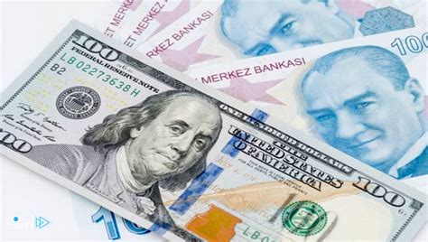 سعر الدولار مقابل التركي