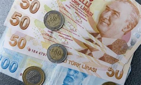سعر الدولار مقابل التركي اليوم