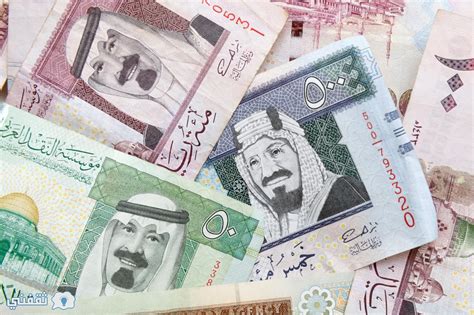 سعر الدينار الكويتي مقابل الدينار الأردني