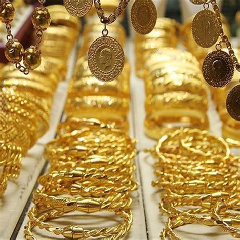 سعر الذهب اليوم في مصر مصر
