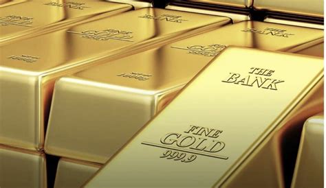 سعر الذهب عيار 24 الان