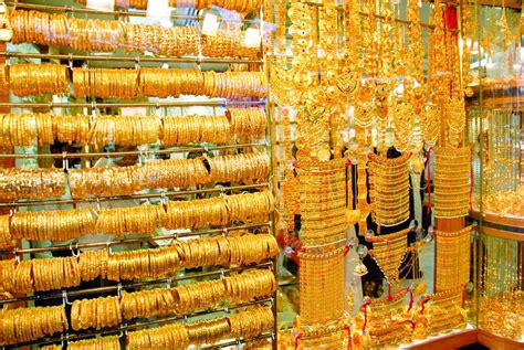 سعر الذهب في السعودية خلال شهر