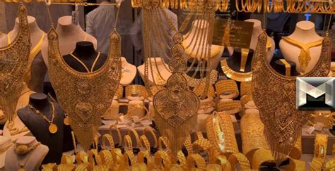 سعر الذهب في السعودية شامل الضريبة