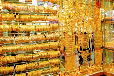 سعر الذهب في السعودية عيار 24