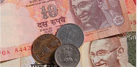 سعر الروبية الهندية مقابل الريال السعودي