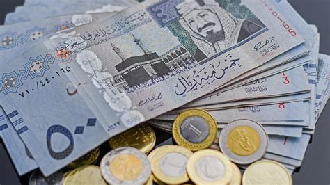 سعر الريال السعودى اليوم بنك مصر