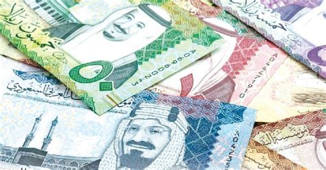 سعر الريال السعودي مقابل الكرون السويدي