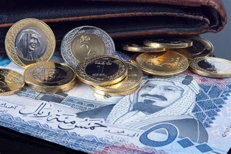 سعر الريال مقابل الجنيه اليوم