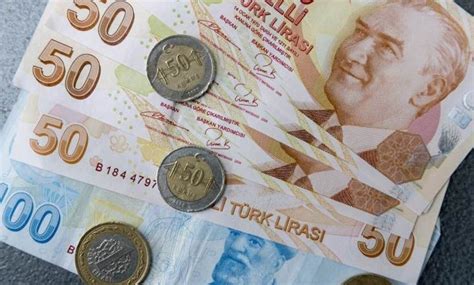 سعر الليرة التركية مقابل الكرون السويدي اليوم