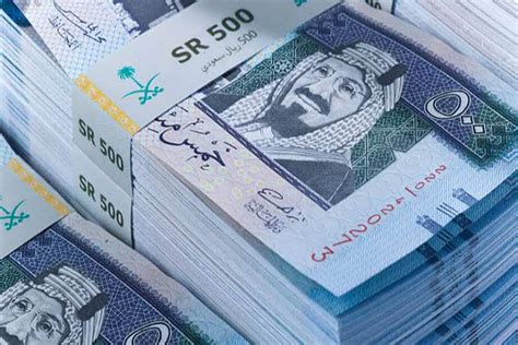 سعر ريال سعودي مقابل دولار