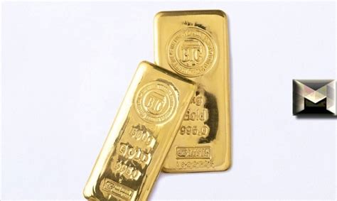 سعر سبيكة الذهب 100 جرام في السعودية