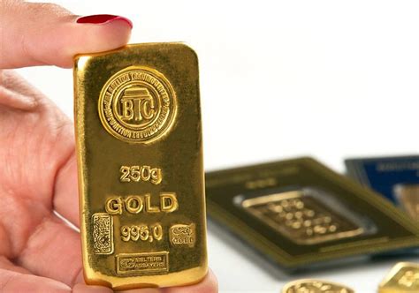سعر سبيكة الذهب 100 جرام في مصر اليوم