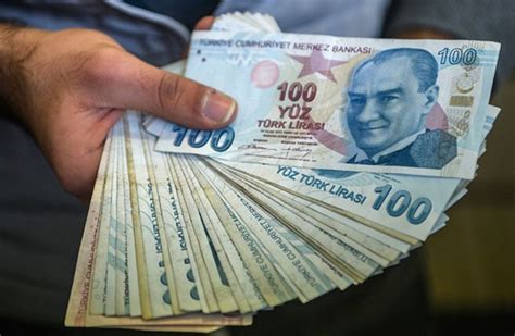 سعر صرف الليرة التركية مقابل الدولار اليوم