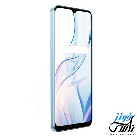 سعر ومواصفات Realme C30s