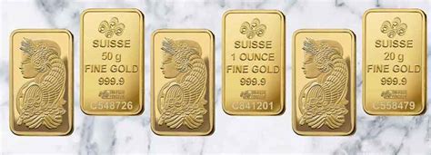 سعر 24 قيراط الذهب في مصر