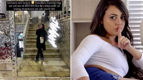 سكس فحول