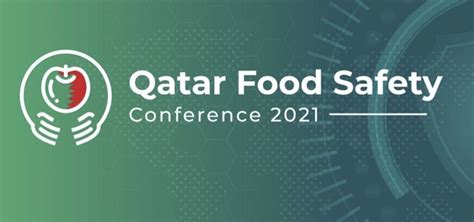 سلامة الغذاء قطر