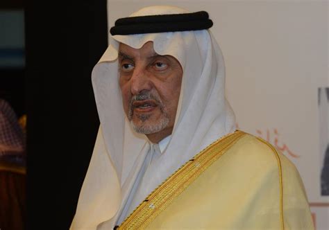 سلطان بن خالد الفيصل
