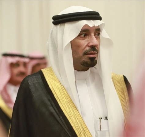 سلطان بن عبدالله بن عبدالعزيز
