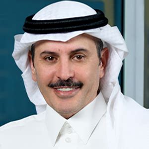 سلمان بن عبدالعزيز البدران