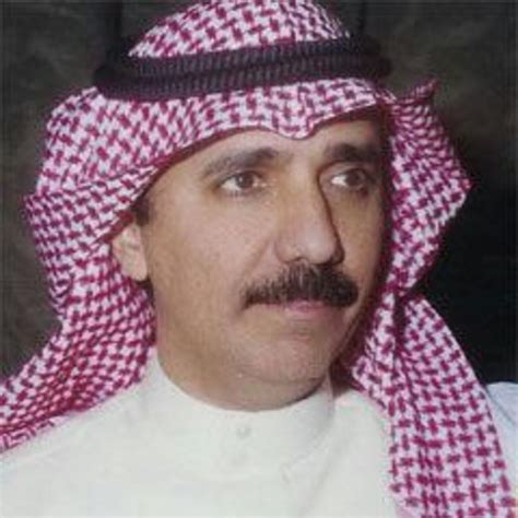 سليمان عبدالعزيز سليمان الحبيب