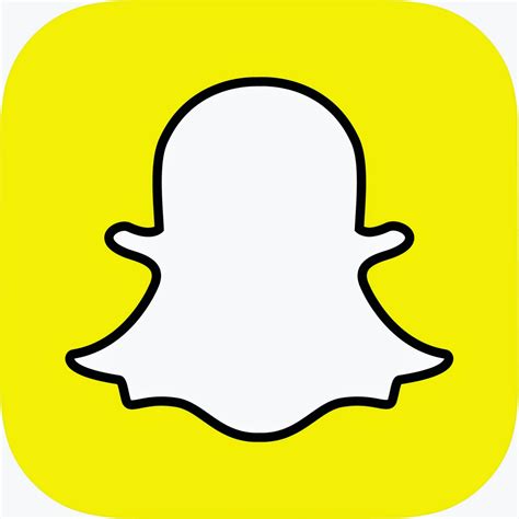 سناب شات سناب شات