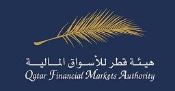سوق الاوراق المالية قطر