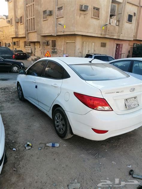 سيارات مستعملة للبيع في الرياض
