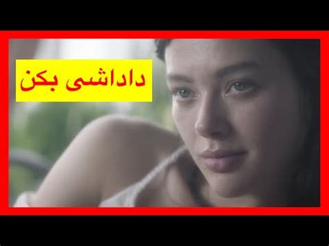 سکس خواهر برادر واقعی