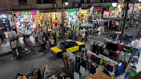 شارع خالد بن الوليد اسكندرية