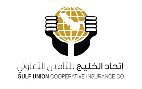 شركة اتحاد الخليج الأهلية للتأمين