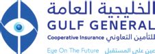 شركة الخليجية العامة للتأمين