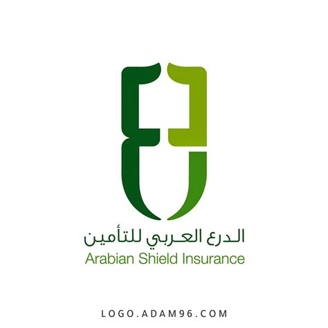 شركة الدرع العربي للتأمين التعاوني
